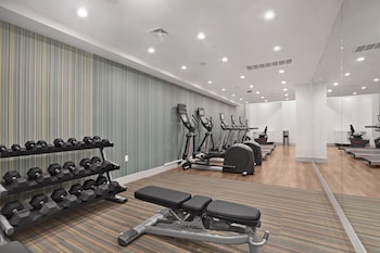 Hotel 1200,1200 Broadway,3 star