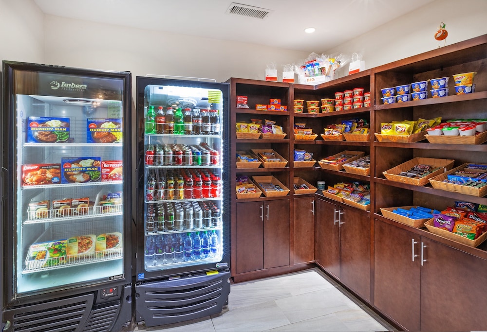 holiday inn express hotel and suites orange by ihg