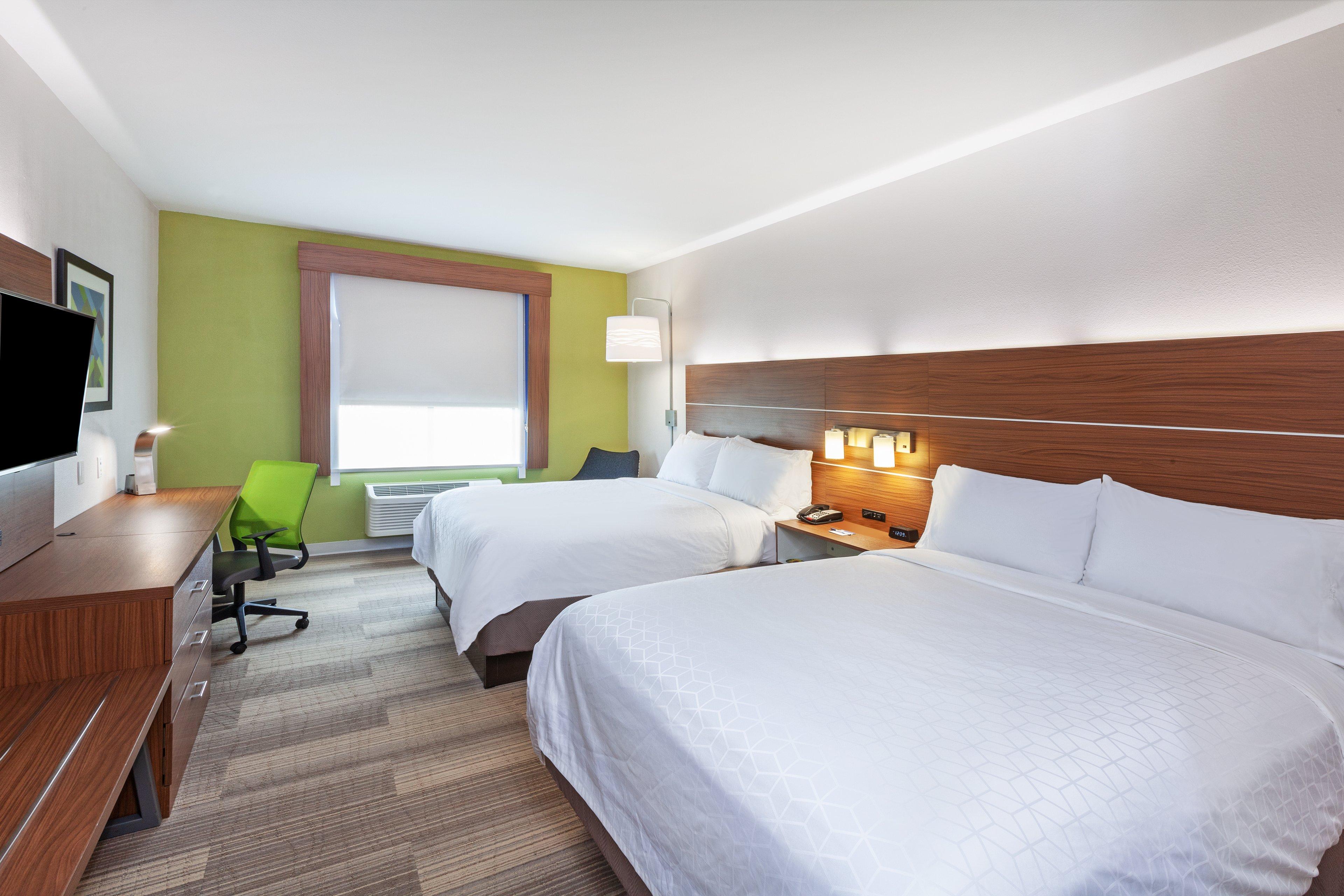 holiday inn express hotel and suites orange by ihg