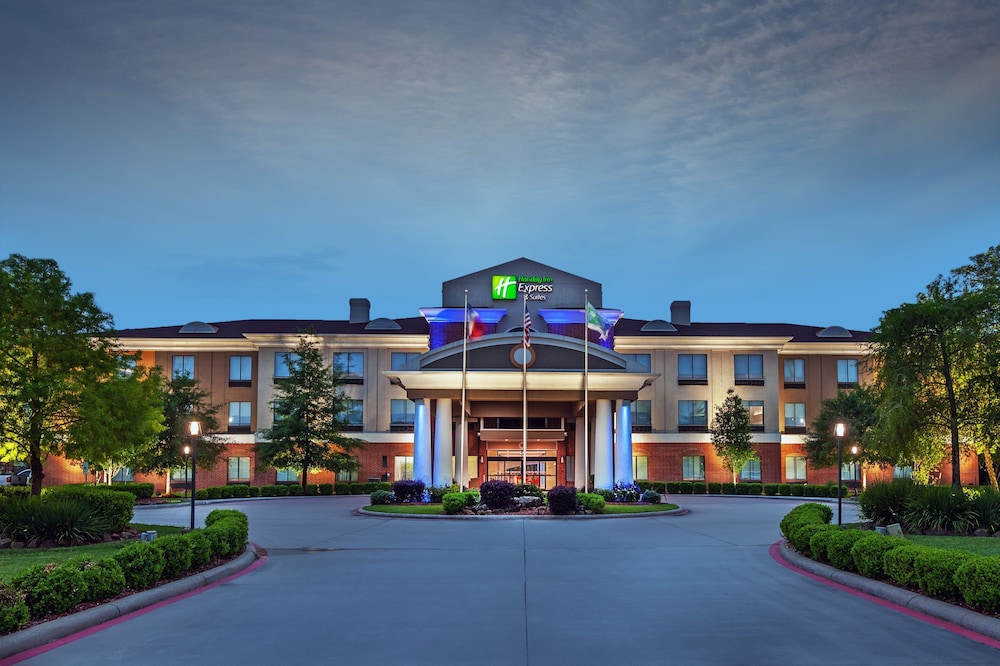 holiday inn express hotel and suites orange by ihg