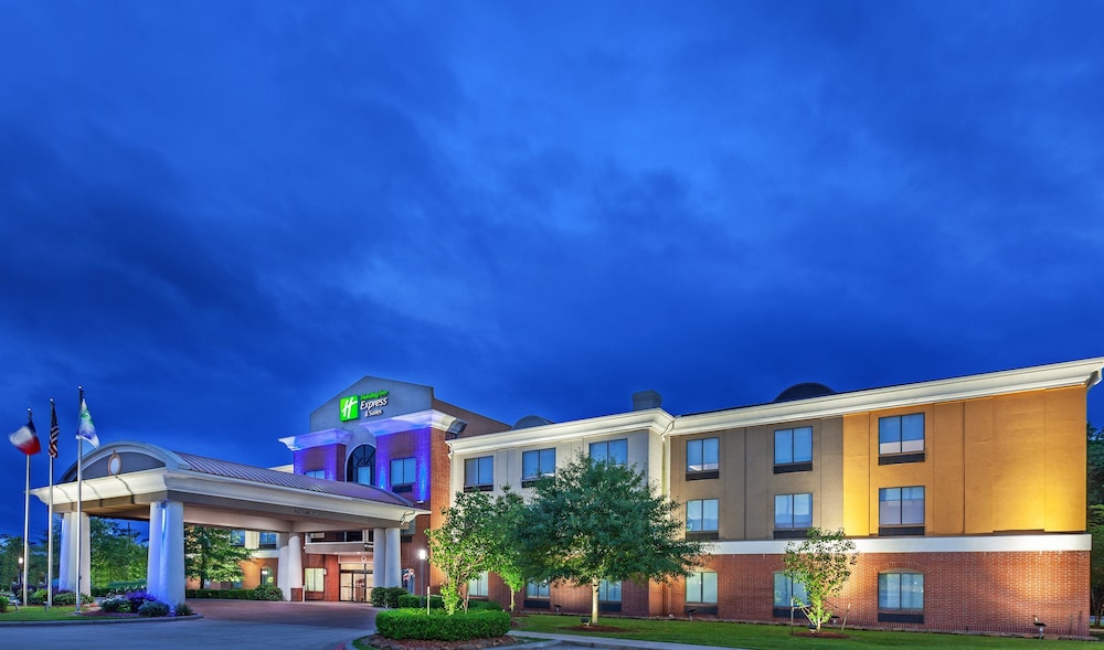 holiday inn express hotel and suites orange by ihg