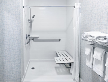 Holiday Inn Express Hotel & Suites Orange By Ihg,Orange>>Beaumont,3 star