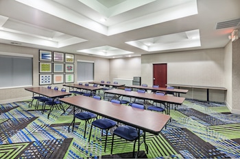 holiday inn express hotel and suites orange by ihg