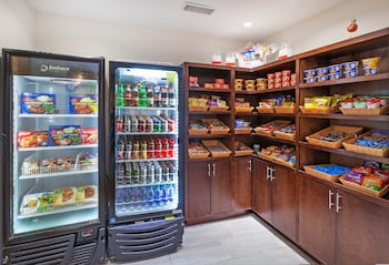 holiday inn express hotel and suites orange by ihg