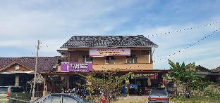Hotel O Penginapan Wahee,,2 star