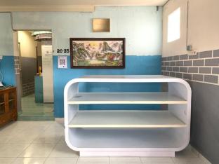 Hotel O Penginapan Wahee,,2 star