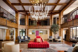 corque hotel solvang a tribute portfolio hotel