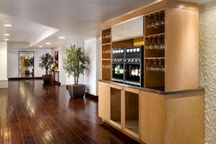 corque hotel solvang a tribute portfolio hotel