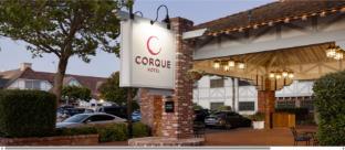 corque hotel solvang a tribute portfolio hotel