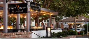 corque hotel solvang a tribute portfolio hotel