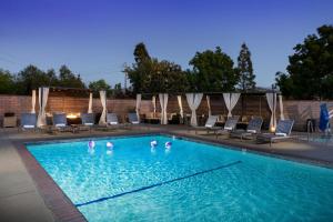 corque hotel solvang a tribute portfolio hotel