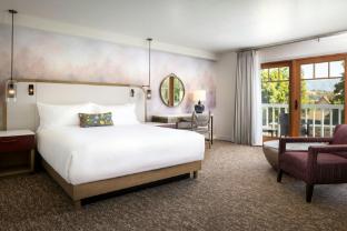 corque hotel solvang a tribute portfolio hotel