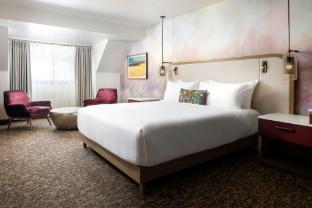 corque hotel solvang a tribute portfolio hotel