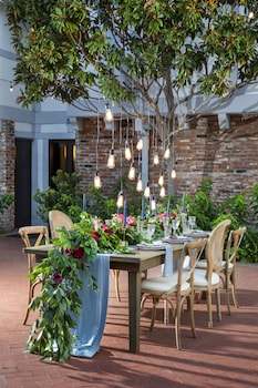 corque hotel solvang a tribute portfolio hotel