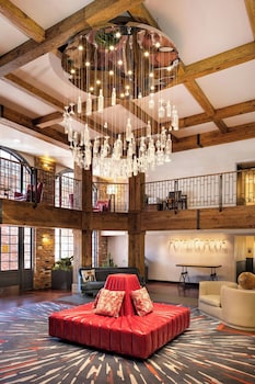 corque hotel solvang a tribute portfolio hotel