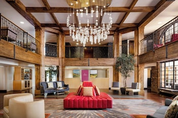 corque hotel solvang a tribute portfolio hotel