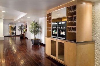 corque hotel solvang a tribute portfolio hotel