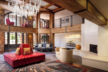 corque hotel solvang a tribute portfolio hotel