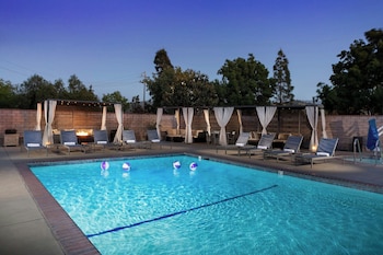 corque hotel solvang a tribute portfolio hotel