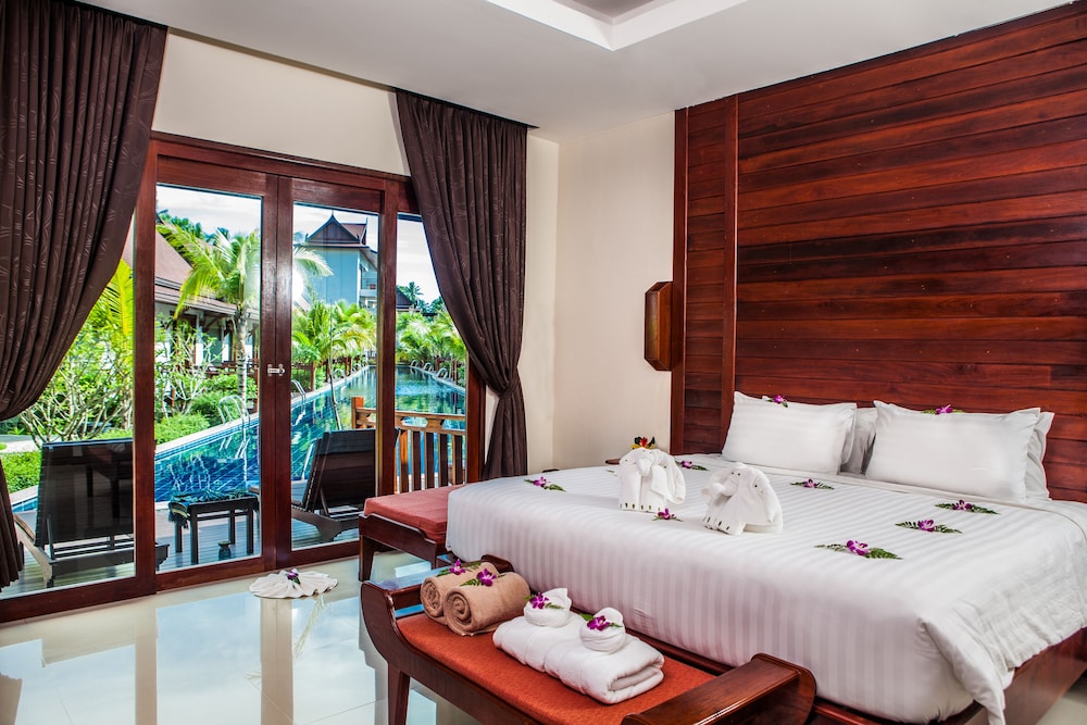 howard johnson by wyndham phuket naiyang