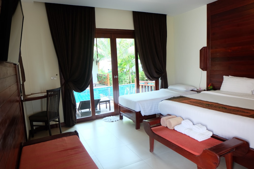 howard johnson by wyndham phuket naiyang