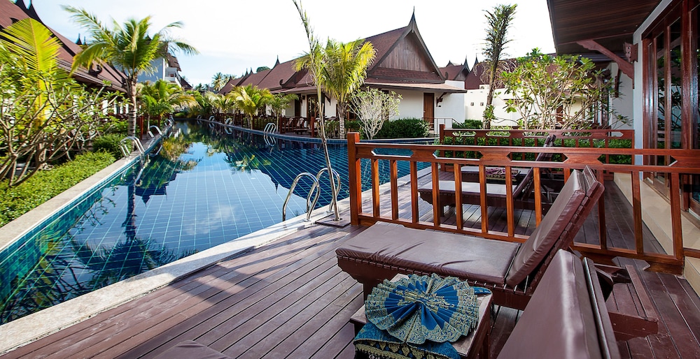 howard johnson by wyndham phuket naiyang