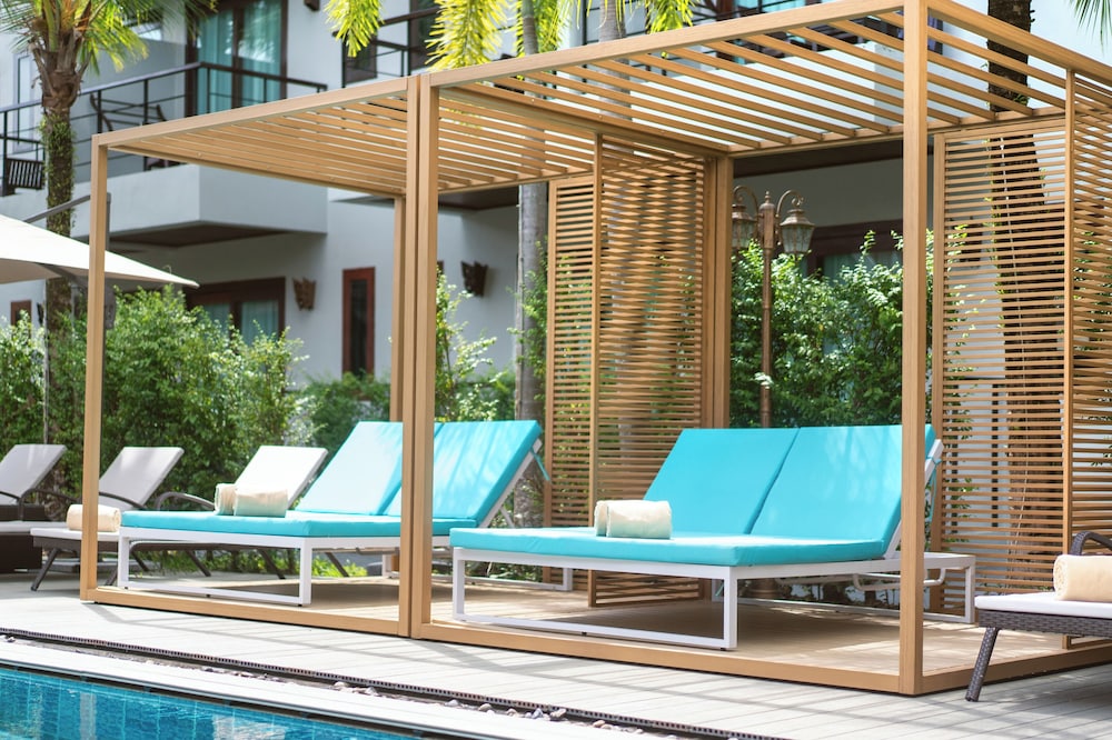 howard johnson by wyndham phuket naiyang