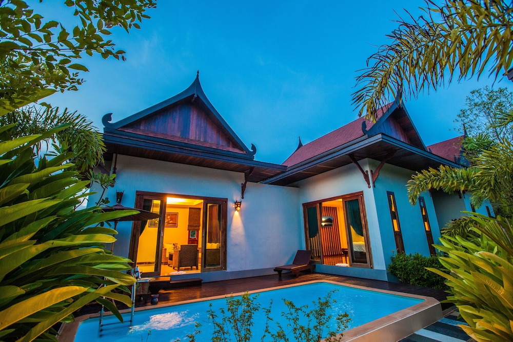 howard johnson by wyndham phuket naiyang