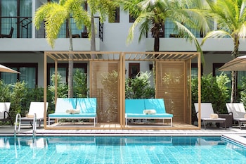 howard johnson by wyndham phuket naiyang