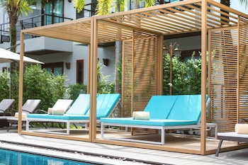 howard johnson by wyndham phuket naiyang