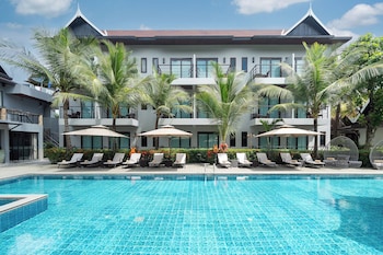 howard johnson by wyndham phuket naiyang