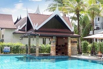 howard johnson by wyndham phuket naiyang