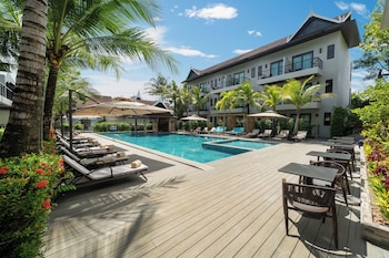 howard johnson by wyndham phuket naiyang