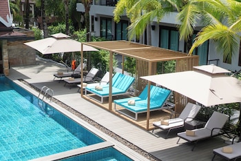 howard johnson by wyndham phuket naiyang