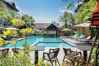 howard johnson by wyndham phuket naiyang