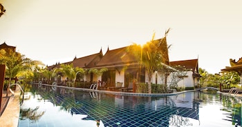 sa khu