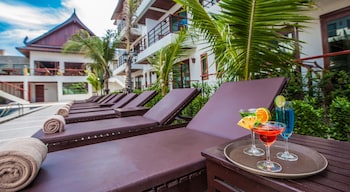 howard johnson by wyndham phuket naiyang