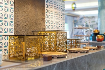 howard johnson by wyndham phuket naiyang