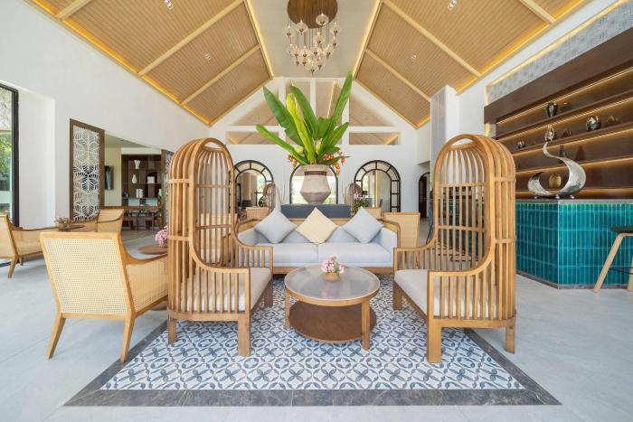 howard johnson by wyndham phuket naiyang