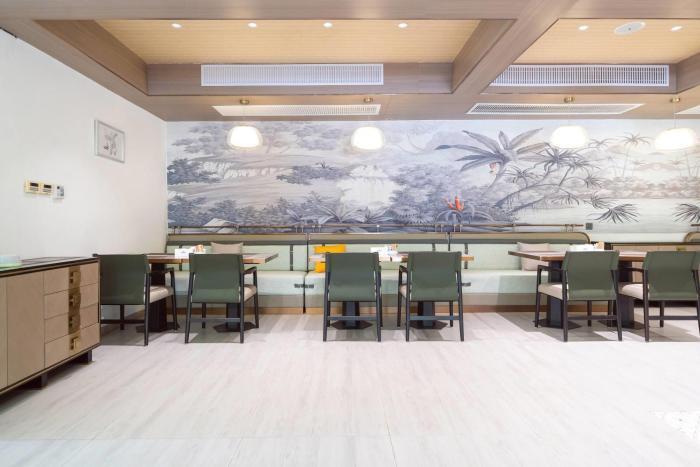 howard johnson by wyndham phuket naiyang