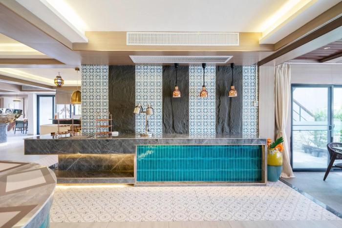 howard johnson by wyndham phuket naiyang