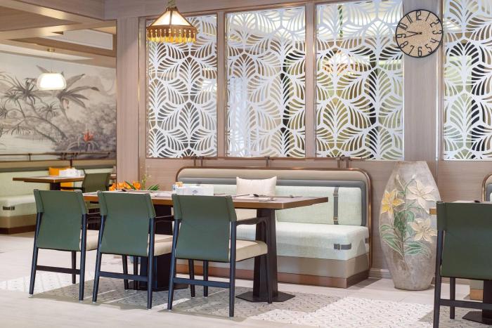 howard johnson by wyndham phuket naiyang