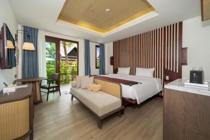howard johnson by wyndham phuket naiyang