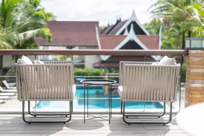 howard johnson by wyndham phuket naiyang