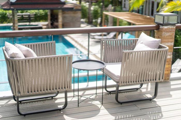 howard johnson by wyndham phuket naiyang