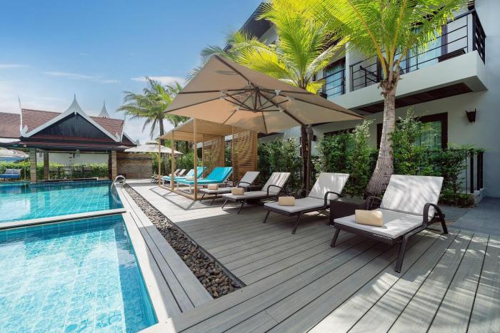 howard johnson by wyndham phuket naiyang