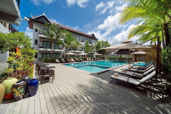 howard johnson by wyndham phuket naiyang