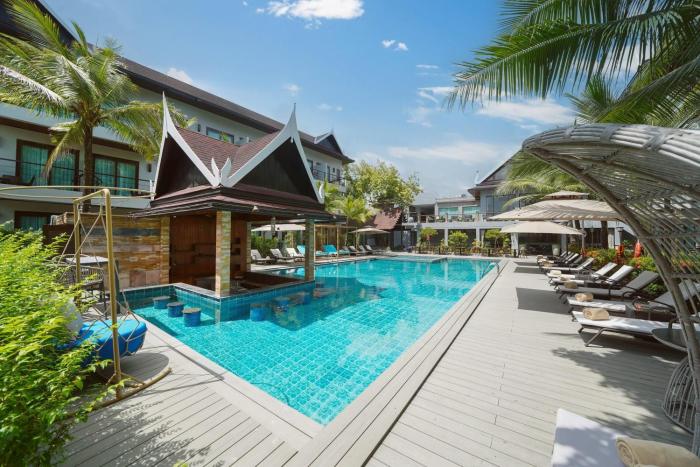 howard johnson by wyndham phuket naiyang