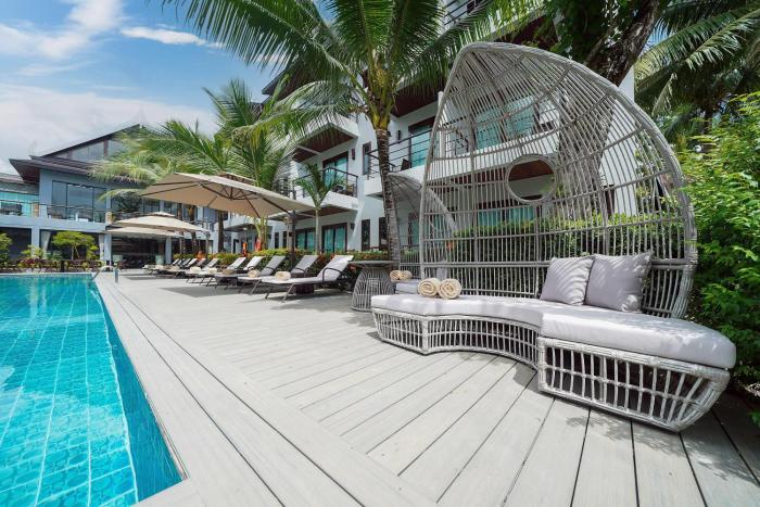 howard johnson by wyndham phuket naiyang
