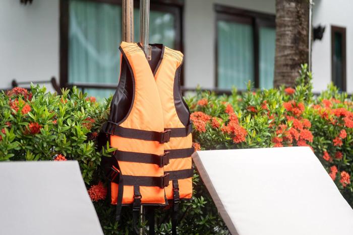 howard johnson by wyndham phuket naiyang